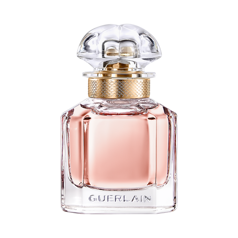 Mon Guerlain (EdP)