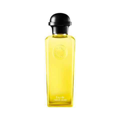 Eau de Néroli Doré (EdC)