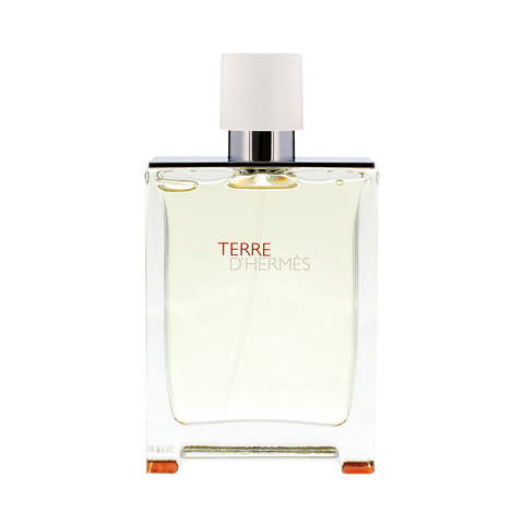 Terre d'Hermès Eau Très Fraîche (EdT)