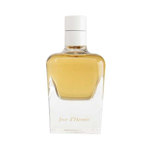 Jour d'Hermès (EdP)