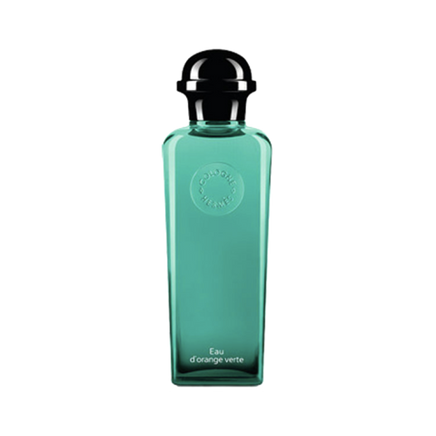 Eau d'Orange Verte (EdT)