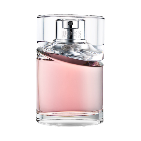 Hugo Boss - Boss Femme 