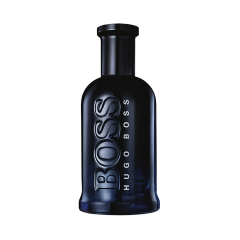 Hugo Boss - Boss Bottled Night