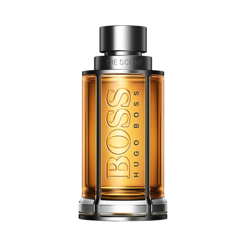 Hugo Boss - Boss The Scent