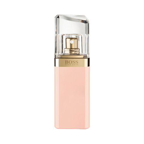 Ma Vie Pour Femme (EdP)