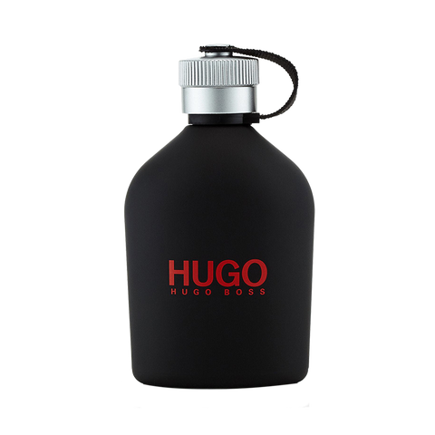 Hugo Just Different (EdT)