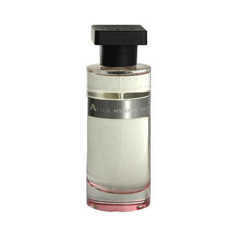 After My Own Heart (EdP)