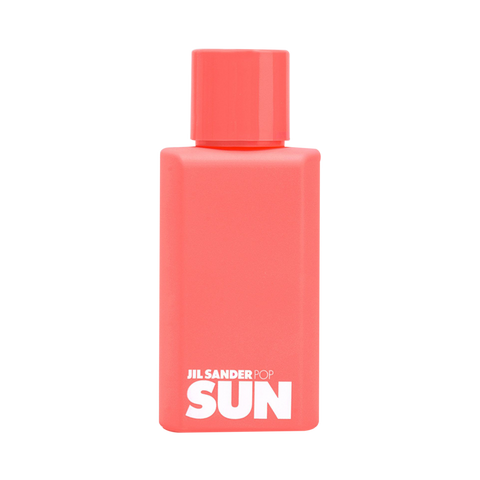 Sun Pop Coral (EdT)