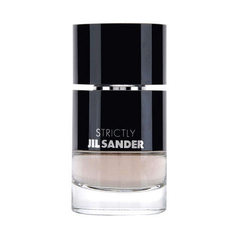 Strictly Night (EdT)