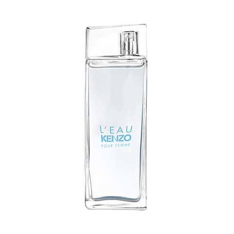 L'eau Par Kenzo Pour Femme (EdT)