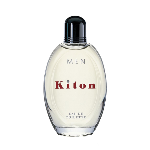 Kiton (EdT)