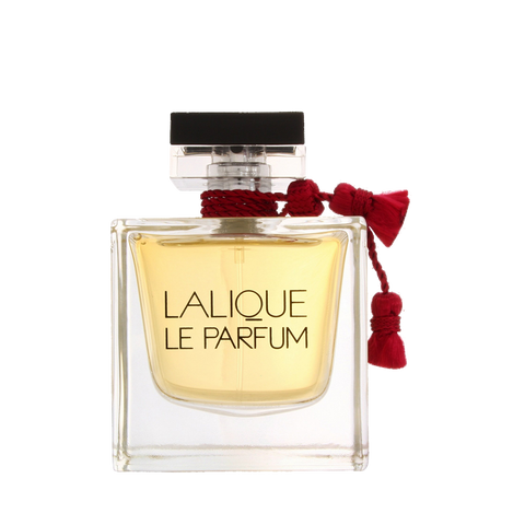 Le Parfum (EdP)