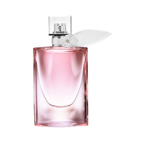 La Vie Est Belle Florale (EdT)