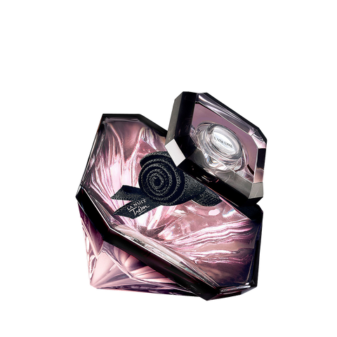 Trésor La Nuit (EdP)