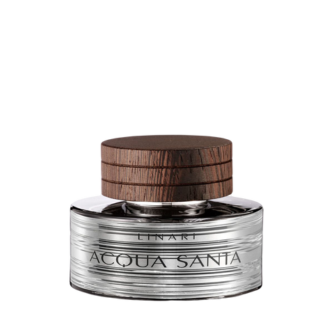 Acqua Santa (EdP)