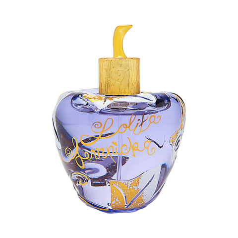 Lolita Lempicka (EdP)