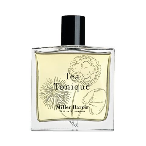 Tea Tonique (EdP)