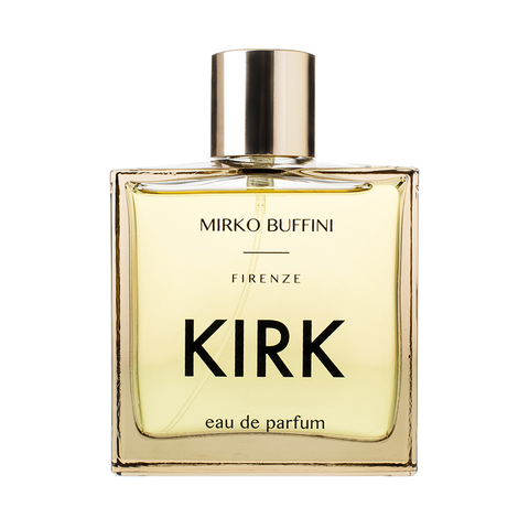 Kirk (EdP)