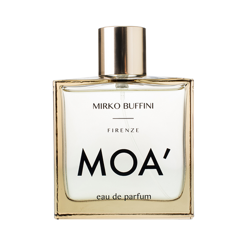 Moa (EdP)