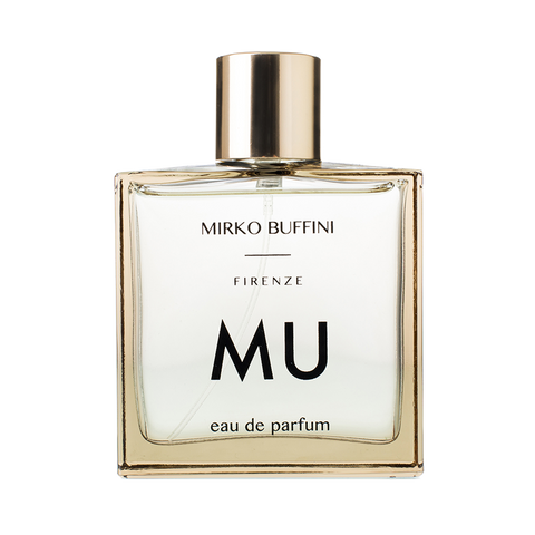 Mu (EdP)