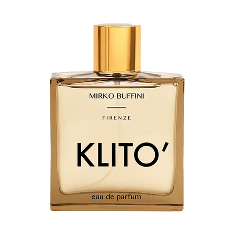 Klito (EdP)