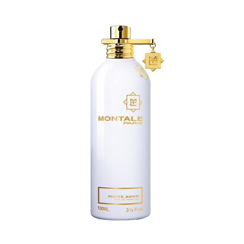 White Aoud (EdP)