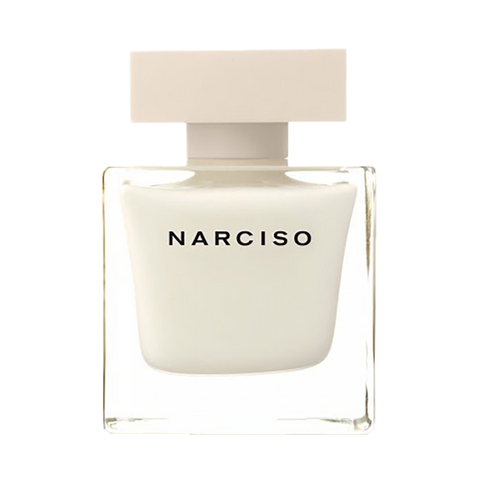 Narciso (EdP)