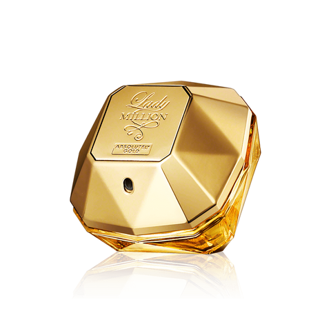 Lady Million (EdP)