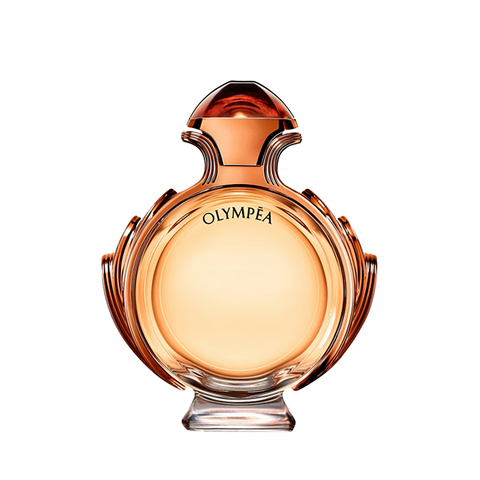 Olympea Intense (EdP)