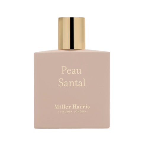 Peau Santal (EdP)