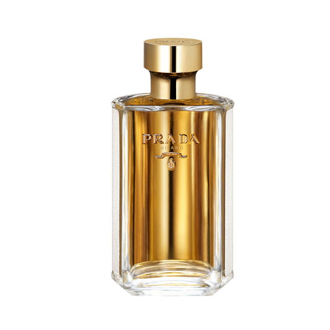 La Femme (EdP)
