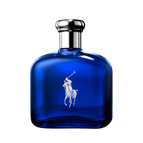 Polo Blue (EdT)