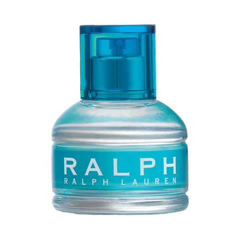 Ralph (EdT)