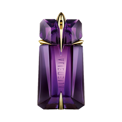 Thierry Mugler - Alien 