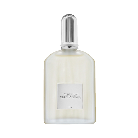 Grey Vetiver (EdP)