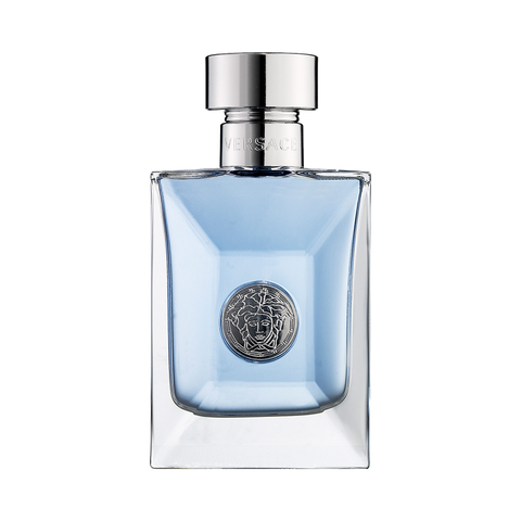 Pour Homme (EdT)