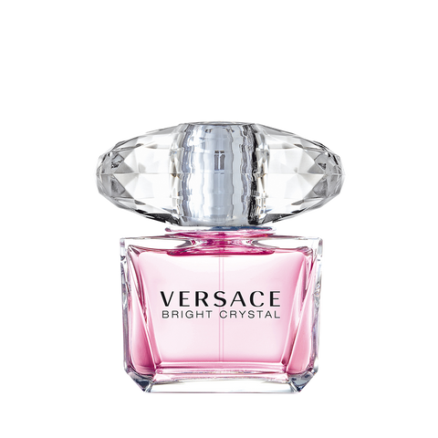 Versace - Bright Crystal