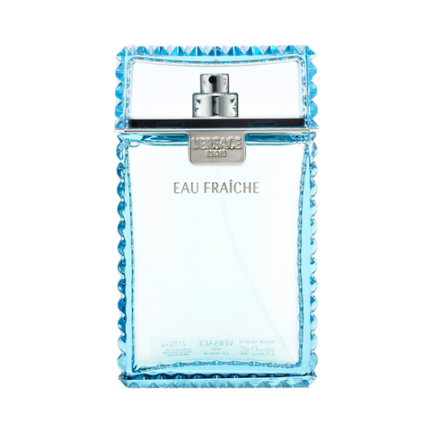 Man Eau Fraiche (EdT)