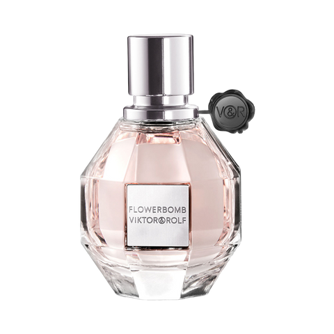 Flowerbomb (EdP)