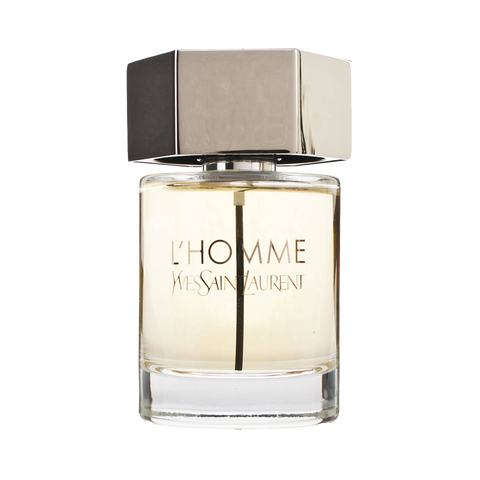 L'Homme (EdT)