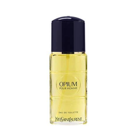 Opium Pour Homme (EdT)