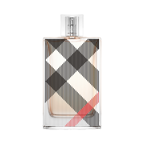 Burberry - Brit For Her