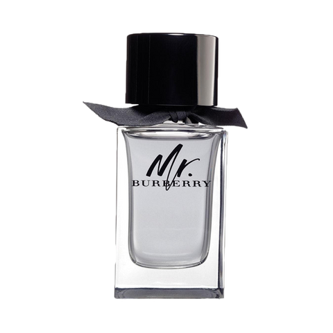 Mr Burberry (EdT)