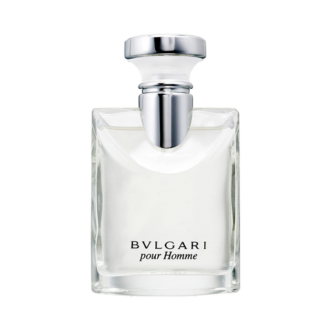 Pour Homme (EdT)