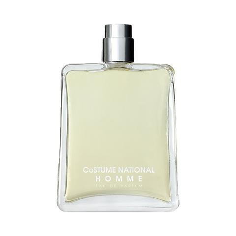 Homme (EdP)