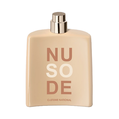 So Nude (EdP)