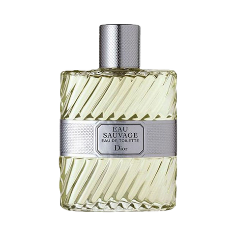 Eau Sauvage (EdT)