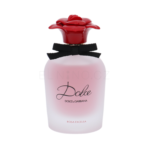 Dolce Rosa Excelsa (EdP)