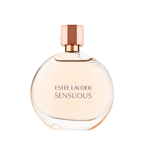 Sensuous (EdP)