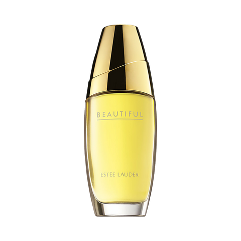 Estee Lauder - Beautiful